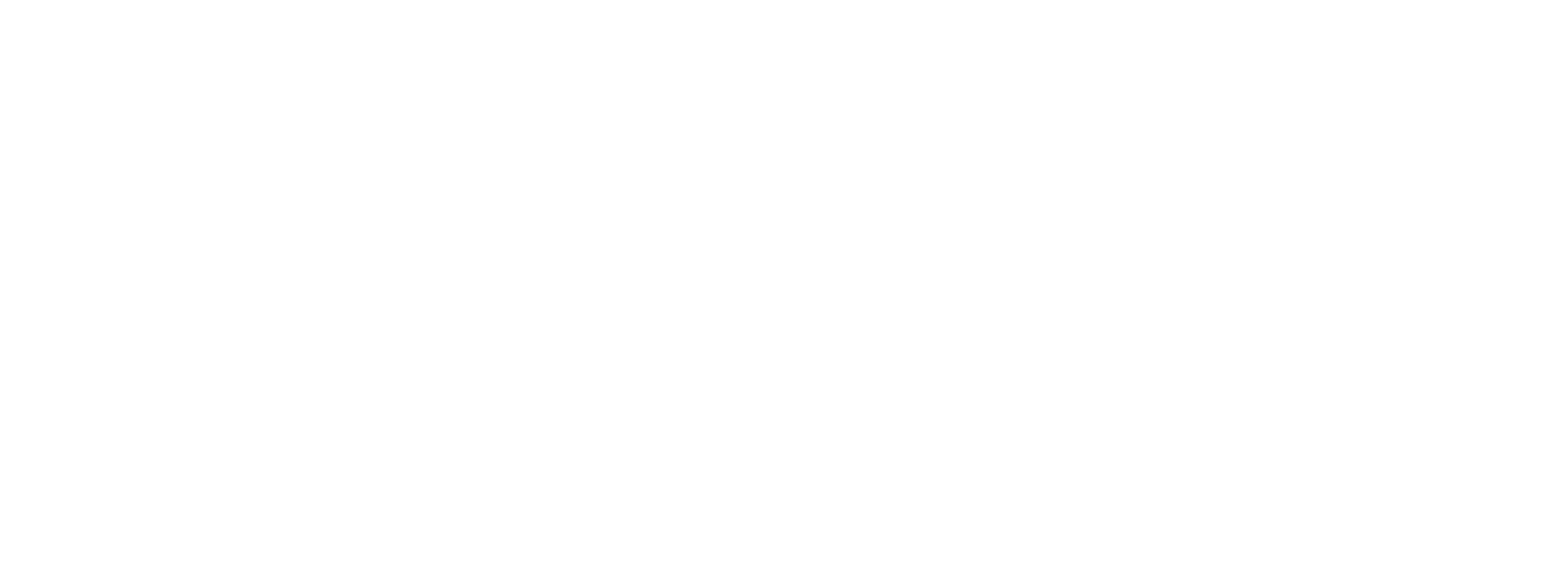 Queen Pea