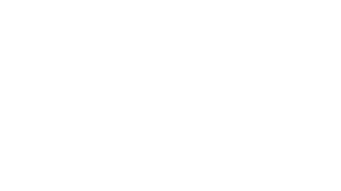 Queen Pea